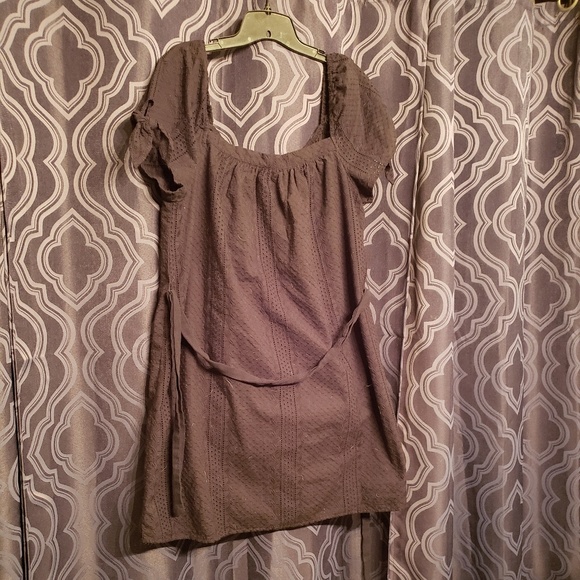 next dresses clearance